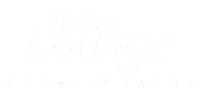Tress Lounge Global